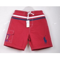 Ralph Lauren Polo Pants For Men #494647