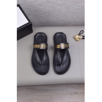 $44.00 USD Versace Fashion Slippers For Men #494832