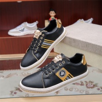 $78.00 USD Versace Casual Shoes For Men #494850