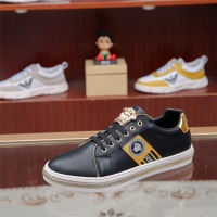 $78.00 USD Versace Casual Shoes For Men #494850