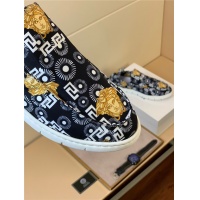 $65.00 USD Versace Casual Shoes For Men #494854