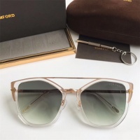 Tom Ford AAA Quality Sunglasses #495038