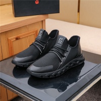 $69.00 USD Y-3 Fashion Shoes For Men #495358
