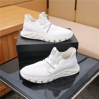 $69.00 USD Y-3 Fashion Shoes For Men #495360