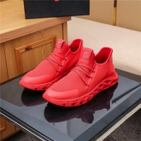 $69.00 USD Y-3 Fashion Shoes For Men #495361