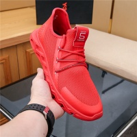 $69.00 USD Y-3 Fashion Shoes For Men #495361