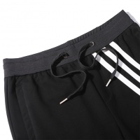 $41.00 USD Balenciaga Pants For Men #495393