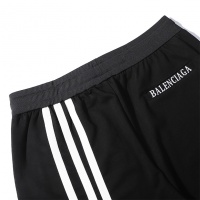 $41.00 USD Balenciaga Pants For Men #495393