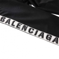 $46.00 USD Balenciaga Pants For Men #495395