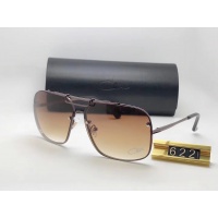 CAZAL Fashion Sunglasses #496028