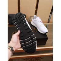 $78.00 USD Prada Casual Shoes For Men #496353