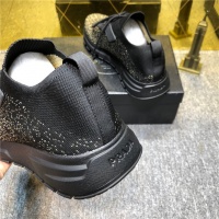 $80.00 USD Prada Casual Shoes For Men #496362
