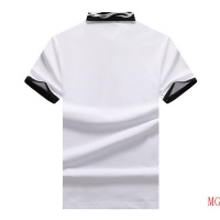 $38.00 USD Givenchy T-Shirts Short Sleeved For Men #496460