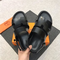 $69.00 USD Hermes Fashion Sandal For Men #496575