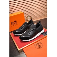 $94.00 USD Hermes Fashion Shoes For Men #496580