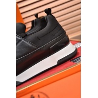 $94.00 USD Hermes Fashion Shoes For Men #496580