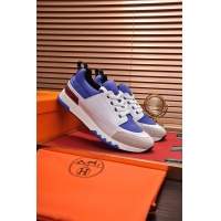 $94.00 USD Hermes Fashion Shoes For Men #496582