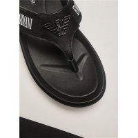 $48.00 USD Armani Fashion Slippers For Men #496655