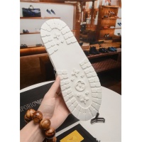 $48.00 USD Armani Fashion Slippers For Men #496656
