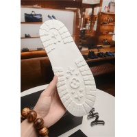 $48.00 USD Armani Fashion Slippers For Men #496658