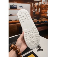 $48.00 USD Armani Fashion Slippers For Men #496660