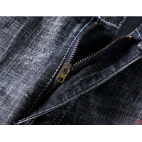 $43.00 USD Moncler Jeans For Men #496717