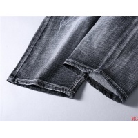 $43.00 USD Moncler Jeans For Men #496717