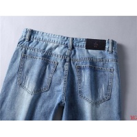 $43.00 USD Moncler Jeans For Men #496720