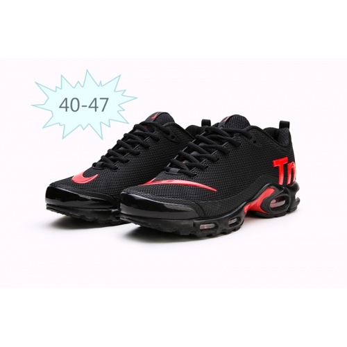 Replica Nike Air Max 2019 For Men #497340 $56.00 USD for Wholesale