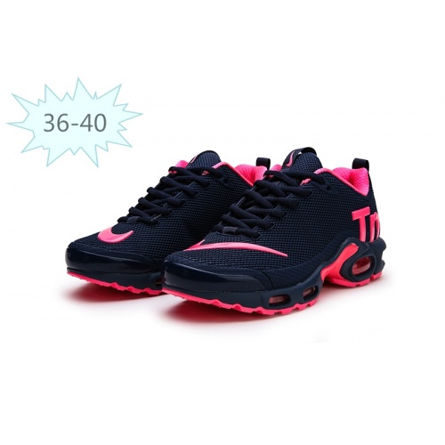 Replica Nike Air Max 2019 For Women #497341 $56.00 USD for Wholesale