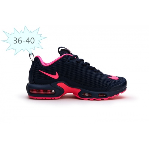 Replica Nike Air Max 2019 For Women #497341 $56.00 USD for Wholesale