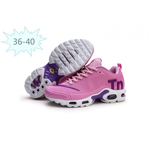 Nike Air Max 2019 For Women #497342 $56.00 USD, Wholesale Replica Nike Air Max For New
