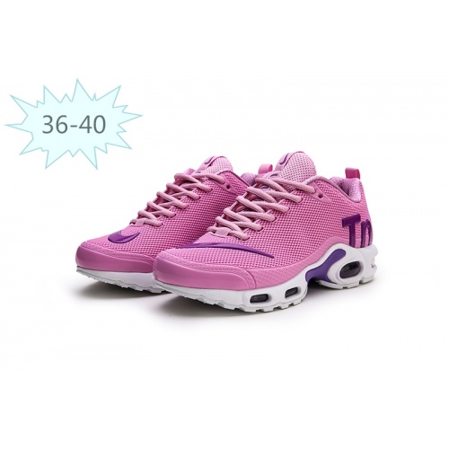 Replica Nike Air Max 2019 For Women #497342 $56.00 USD for Wholesale