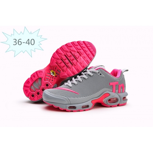 Nike Air Max 2019 For Women #497343 $56.00 USD, Wholesale Replica Nike Air Max For New