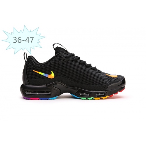 Replica Nike Air Max 2019 For Men #497348 $56.00 USD for Wholesale