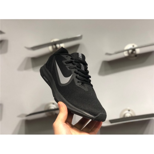 Replica Nike Casual Shoes For Men #497601 $69.00 USD for Wholesale