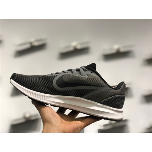 Replica Nike Casual Shoes For Men #497603 $69.00 USD for Wholesale