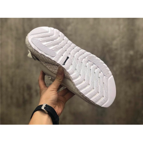Replica Adidas Casual Shoes For Women #497834 $85.00 USD for Wholesale