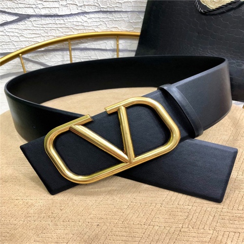 Valentino AAA Quality Belts For Women #500654