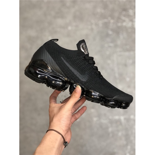 Replica Nike Air Max Shoes For Men #505361 $76.00 USD for Wholesale