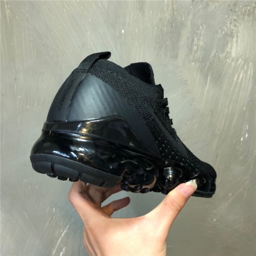 Replica Nike Air Max Shoes For Men #505361 $76.00 USD for Wholesale