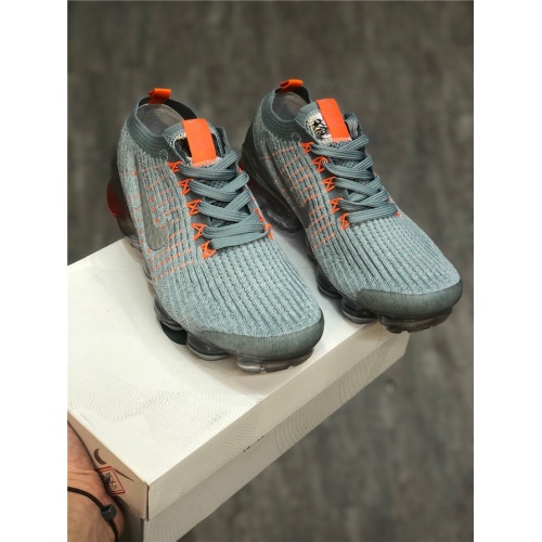 Nike Air Max Shoes For Women #505377