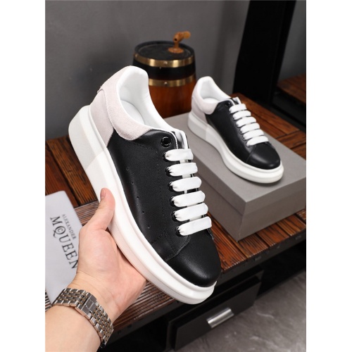 Y-3 Casual Shoes For Men #506643 $82.00 USD, Wholesale Replica Y-3 Shoes