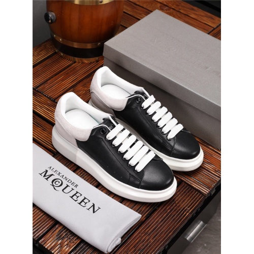 Replica Y-3 Casual Shoes For Men #506643 $82.00 USD for Wholesale