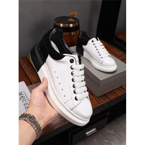 Y-3 Casual Shoes For Men #506644 $82.00 USD, Wholesale Replica Y-3 Shoes