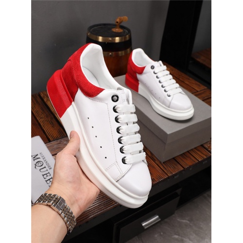 Y-3 Casual Shoes For Men #506645 $82.00 USD, Wholesale Replica Y-3 Shoes