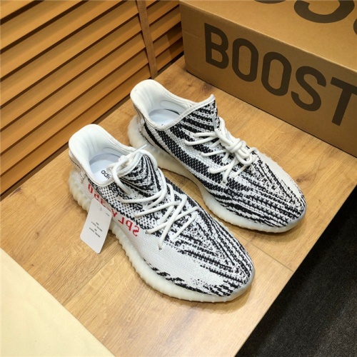 Yeezy Casual Shoes For Men #507111