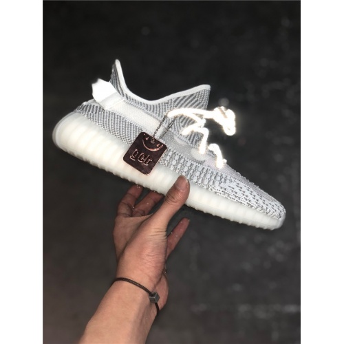 $64.00 USD Yeezy Casual Shoes For Men #507115