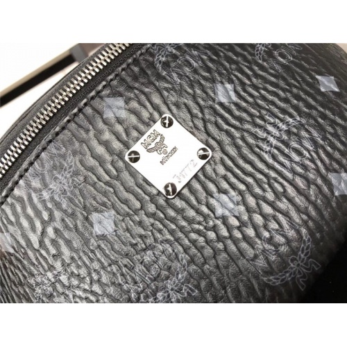 Replica MCM AAA Quality Pockets #508778 $92.00 USD for Wholesale