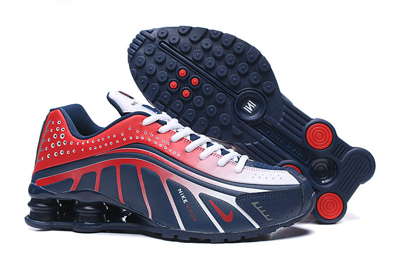 infant black air max